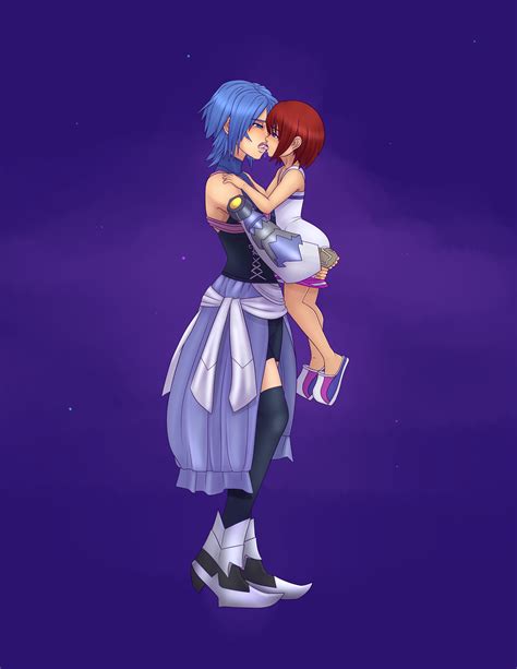 aqua kingdom hearts hentai|New Videos Tagged with aqua (kingdom hearts) (19)